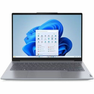 Lenovo ThinkBook 14 G7 IML 21MR005QCA 14" Notebook -21MR005QCA