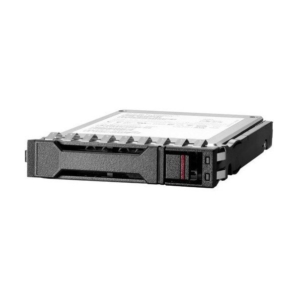 HPE 2.40 TB Hard Drive