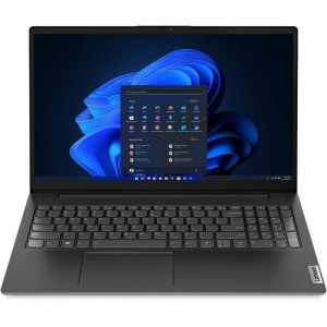 Lenovo V15 G4 ABP 83CR0016US 15.6" Notebook -83CR0016US