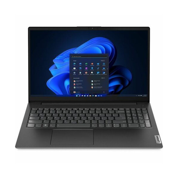 Lenovo V15 G4 ABP 83CR0016US 15.6" Notebook