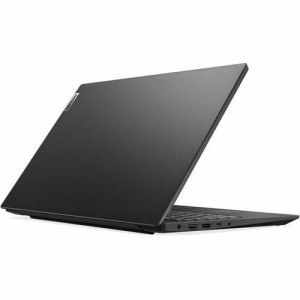 Lenovo V15 G4 ABP 83CR0016US 15.6" Notebook -83CR0016US