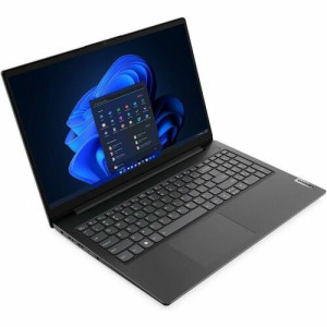 Lenovo V15 G4 ABP 83CR0016US 15.6" Notebook -83CR0016US