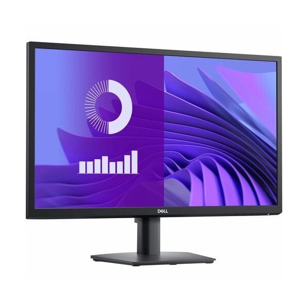 Dell E2425H 24" Class Full HD LED Monitor