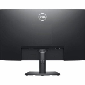 Dell E2425H 24" Class Full HD LED Monitor -DELL-E2425H