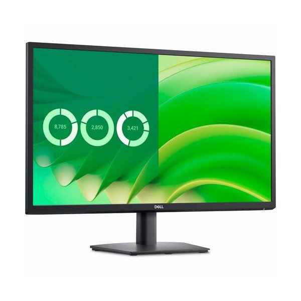 Dell E2725H 27" Class Full HD LED Monitor