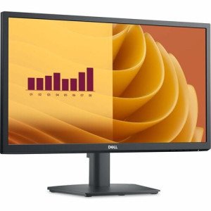 Dell E2225H 22" Class Full HD LED Monitor -DELL-E2225H