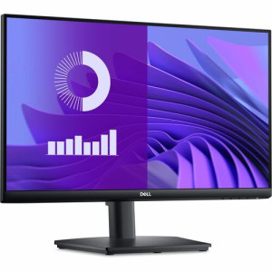 Dell E2425HS 24" Class Full HD LED Monitor -DELL-E2425HS