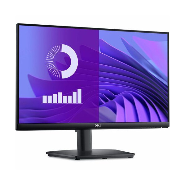 Dell E2425HS 24" Class Full HD LED Monitor