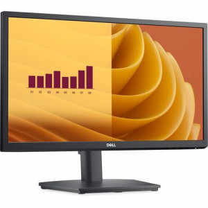 Dell E2225HS 22" Class Full HD LED Monitor -DELL-E2225HS