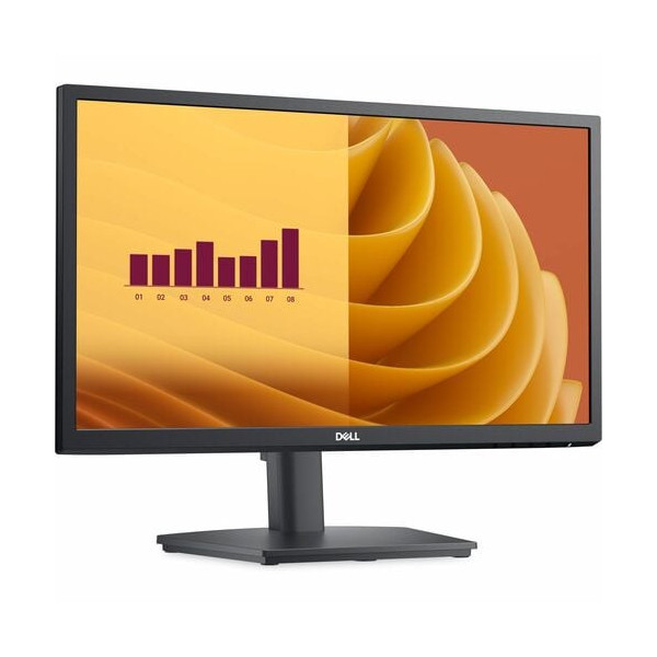 Dell E2225HS 22" Class Full HD LED Monitor