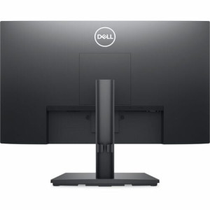 Dell E2225HS 22" Class Full HD LED Monitor -DELL-E2225HS