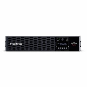 Sinewave UPS PR2200RT2UCN 2200VA Tower/rack convertible UPS -PR2200RT2UCN