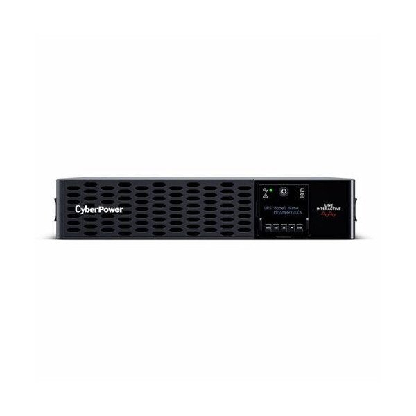 Sinewave UPS PR2200RT2UCN 2200VA Tower/rack convertible UPS