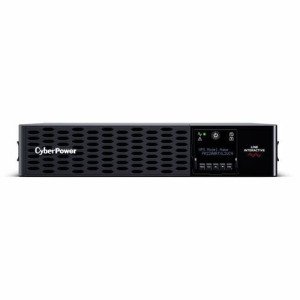 Sinewave UPS PR2200RTXL2UCN 2200VA Tower/rack convertible UPS -PR2200RTXL2UCN