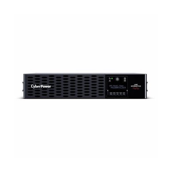 Sinewave UPS PR2200RTXL2UCN 2200VA Tower/rack convertible UPS