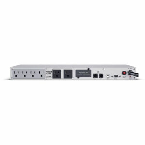 Sinewave CP1500PFCRM1U 1500VA Rack-mountable UPS -CP1500PFCRM1U