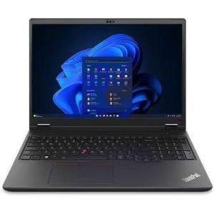 Lenovo ThinkPad P16v Gen 2 21KX002GUS 16 -21KX002GUS