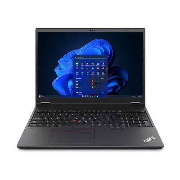 Lenovo ThinkPad P16v Gen 2 21KX002GUS 16