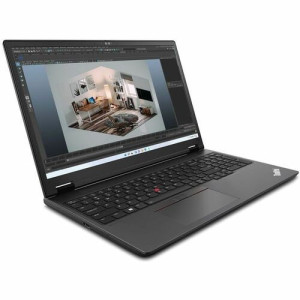 Lenovo ThinkPad P16v Gen 2 21KX002GUS 16 -21KX002GUS