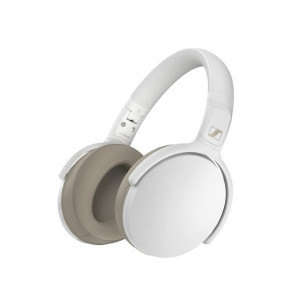 Sennheiser WHITESENNHEISER SOUND - CXPLUSTW1 WHT/509189