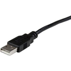 DISPLAYPORT TO DUAL LINK DVI ACTIVE ADAPT DP TO DVI-D CONVERTER