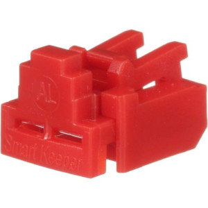 SMARTKEEPER RJ45 BLOCKOUT MULTI 10