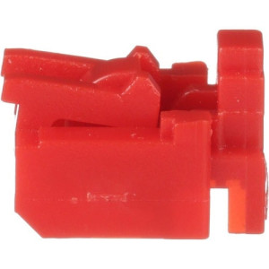 SMARTKEEPER RJ45 BLOCKOUT MULTI 10