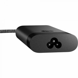 HP Inc. HP 110W USB-C Laptop Charger (8B3Y2AA) - 110 W - 8B3Y2AA#ABA