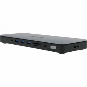 VisionTek VT2600 Docking Station - 901531