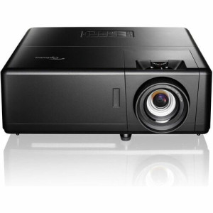 4K UHD 3840X2160 3000 LUMENS HDR/HLG LASER LIGHT SOURCE 1.21