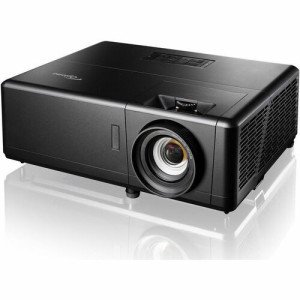 4K UHD 3840X2160 3000 LUMENS HDR/HLG LASER LIGHT SOURCE 1.21