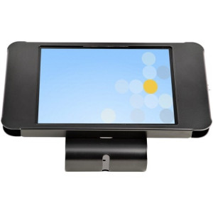 SECURE TABLET STAND IPAD OR OTHER TABLET 10.2IN/10.5IN