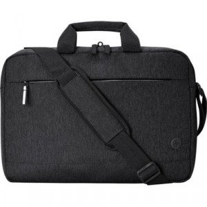 HP Inc. HP Prelude Pro Carrying Case (Briefcase) - 1X645AA