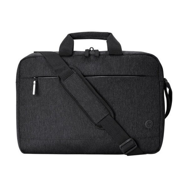 HP Inc. HP Prelude Pro Carrying Case (Briefcase)