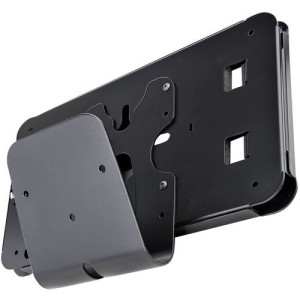 SECURE TABLET STAND IPAD OR OTHER TABLET 10.2IN/10.5IN