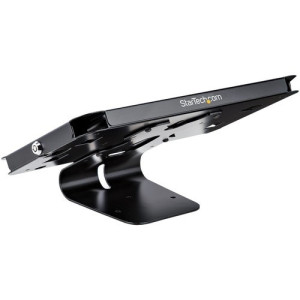 SECURE TABLET STAND IPAD OR OTHER TABLET 10.2IN/10.5IN