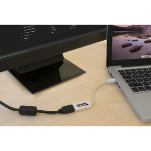 MONITOR ADAPTER MDP TO HDMI 4K 30HZ