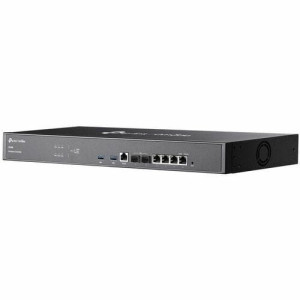 OMADA HARDWARE CONTROLLER 210G SFP+ SLOTS 1RJ45 CONSOLE PORT