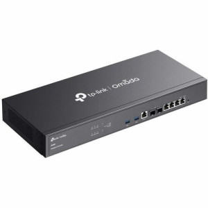 OMADA HARDWARE CONTROLLER 210G SFP+ SLOTS 1RJ45 CONSOLE PORT
