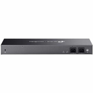 OMADA HARDWARE CONTROLLER 210G SFP+ SLOTS 1RJ45 CONSOLE PORT