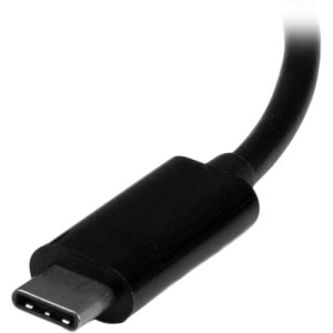 3IN1 VIDEO CONVERTER USB TYPE C TO VGA DVI OR HDMI 4K