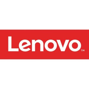 Lenovo 5400 PRO 960 GB Solid State Drive -4XB7A82278