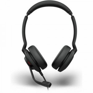 Jabra - Gn Us Jabra Evolve2 30 SE Headset - 23189-999-879