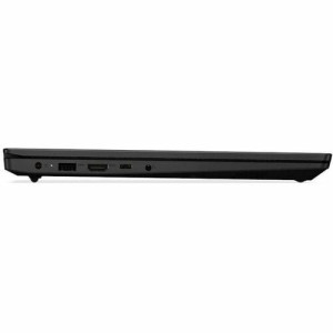 Lenovo V15 G4 ABP 83CR0016US 15.6" Notebook -83CR0016US