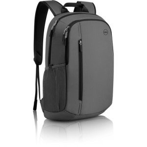 ECOLOOP URBAN BACKPACK GRAY CP4523G