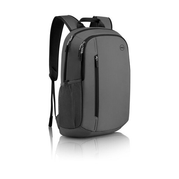 ECOLOOP URBAN BACKPACK GRAY CP4523G