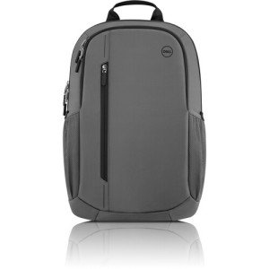 ECOLOOP URBAN BACKPACK GRAY CP4523G