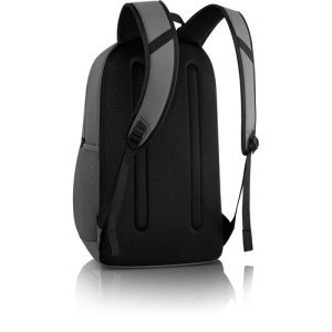 ECOLOOP URBAN BACKPACK GRAY CP4523G