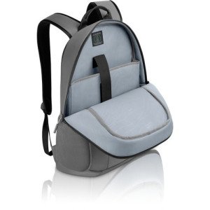 ECOLOOP URBAN BACKPACK GRAY CP4523G