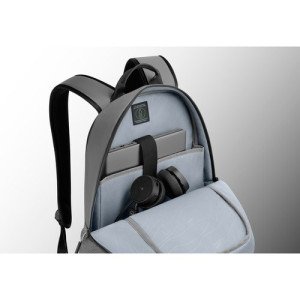 ECOLOOP URBAN BACKPACK GRAY CP4523G